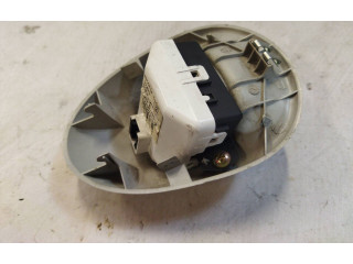 Экран/ дисплей / маленький экран AR0050001NOCM Mini One - Cooper R50 - 53 2001 - 2006 года