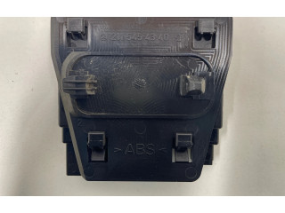 Блок управления 2115454340, 2118203785   Mercedes-Benz CLS AMG C219