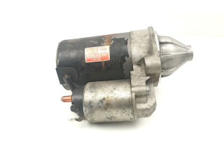 Píst 3610002555, TM000A37001 KIA Picanto G4HE