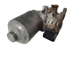 Комплект механизма стеклоочистителей