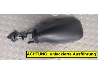 Зеркало электрическое        Rover 200 XV  1989 - 2000 года   