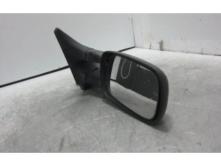 Зеркало электрическое        Seat Inca (6k)  1995 - 2004 года   