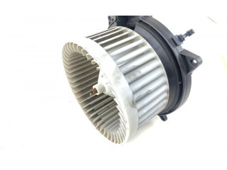 Вентилятор печки    773.70806.01, A1648350607   Mercedes-Benz ML W164