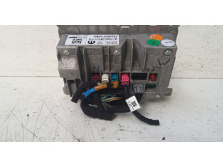 Радио/ проигрыватель CD/DVD / навигация Dodge Challenger - года