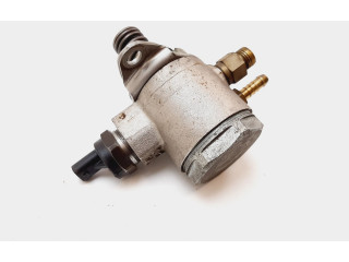 Vstřikovací lišta 03C127026D, 0317015121897 Volkswagen Tiguan