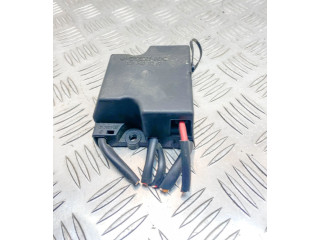 Pojistková skříňka 1295400282, A1295400282 Mercedes-Benz SL R129 1991