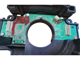 Блок управления 30669755, 04W45   Volvo V70