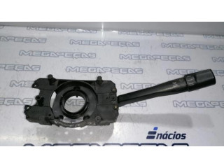 Другие включатели / ручки/ переключатели