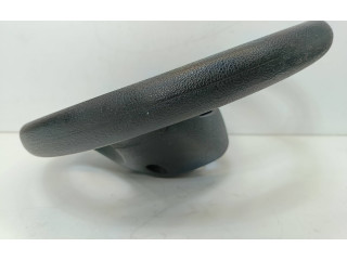 Руль Rover 25   -  года PTG16874363      