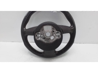 Руль Audi A1 2010 - 2018 года 8x0419091a