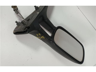 Zpětné zrcátko Volkswagen Caddy 1995