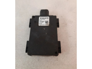 Модуль управления слепым пятном 31451933 Volvo XC90