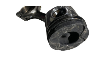 Píst D5244T15   Volvo XC60     