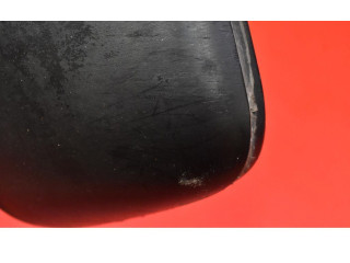 Зеркало (управляемое электричеством) 701857513D, 701857513D   Volkswagen Transporter - Caravelle T4