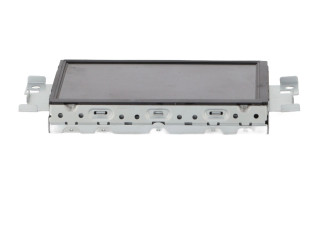 Дисплей 31382065 Volvo S60