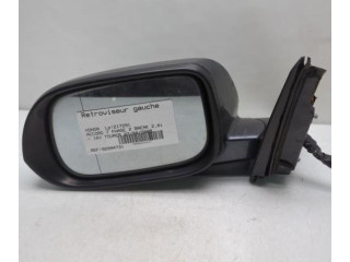 Зеркало электрическое Honda Accord 2003 - 2007 года