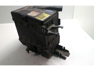 Блок предохранителей  9454160, 9441156   Volvo V70    