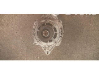 Генератор    Chevrolet Nubira 1.6     