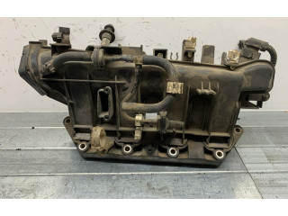 Vstřikovač Lancia Delta III