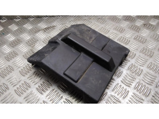 Pojistková skříňka Крышка ящика предохранителей 93856636, 8200490003 Renault Trafic II (X83) 2007