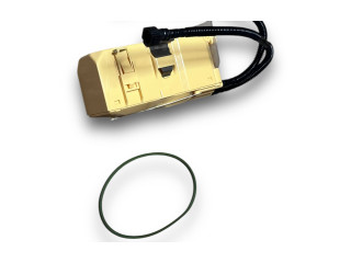 Модуль кузова    05066999AB   Jeep Cherokee