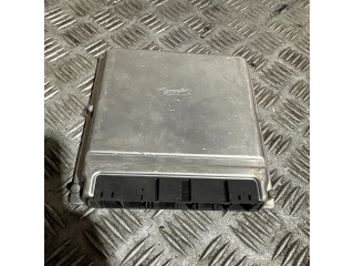 Řídící jednotka A6111532579 Mercedes-Benz C W203 2002