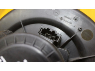 Вентилятор печки 6Q1819015C Skoda Fabia Mk1 (6Y)