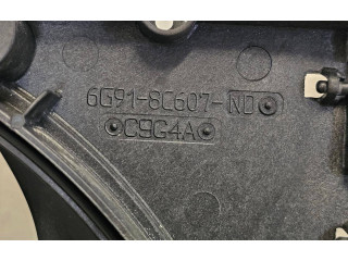 Вентилятор радиатора     P31293777    Volvo S60 