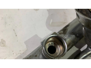 Vstřikovací lišta 04891337 Mini One - Cooper R50 - 53 pro benzínový motor 2.0