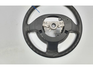 Руль Daihatsu Sirion - года GS131-02660