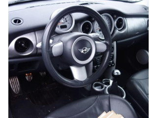 Зеркало электрическое Mini One - Cooper R50 - 53 2001 - 2006 года