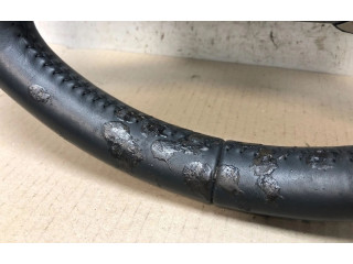 Руль Audi e-tron - года 4N0419091B, 4N0419091B