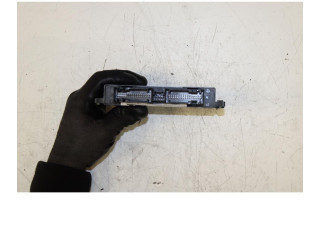 Блок управления коробкой передач A0009003606   Mercedes-Benz CLA C117 X117 W117