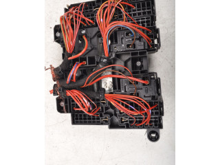 Pojistková skříňka A1779061102 Mercedes-Benz GLA H247 2021