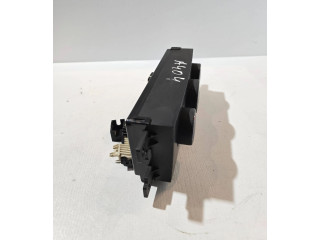 Блок управления климат-контролем 96820192, 0808080080 Chevrolet Captiva