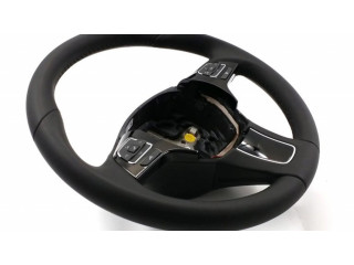 Volant Volkswagen Touareg II 2010 7P6419091AQ
