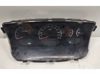 Панель приборов 802103150 SsangYong Actyon