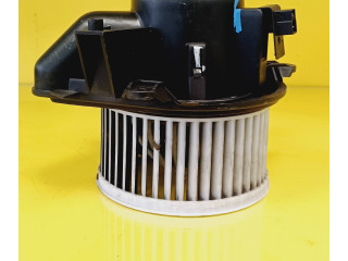 Вентилятор печки    141730600, 188AEAAAT025   Fiat Punto (188)