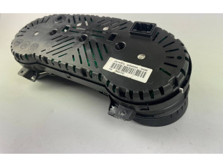 Přístrojová deska  Alfa Romeo Mito 2016 50527746  