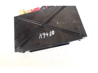 Блок комфорта 3d0907040k, 5hb008302-12   Volkswagen Phaeton   