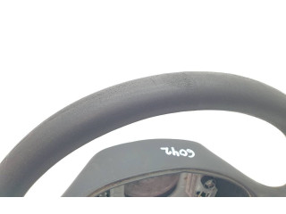 Volant Seat Alhambra (Mk1) 2001