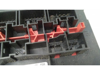 Блок комфорта 1K0937049C   Volkswagen Jetta V   