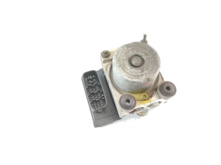 Блок ABS MN116779 Mitsubishi Lancer Evolution