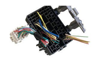 Блок предохранителей LB800105B Subaru Forester SJ