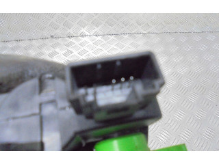 Блок комфорта 1J1907511G   Volkswagen Golf IV   