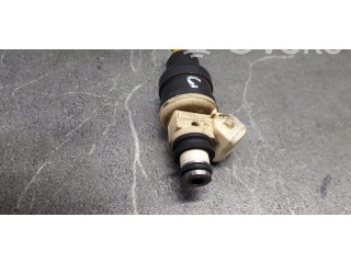 Vstřikovač 9250930001 Hyundai Lantra II