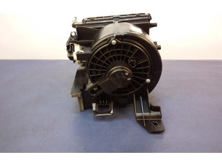 Вентилятор печки HB111KR22, HB111KR22 Mazda CX-3