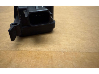 Блок управления MB3B8476AB Ford Ranger IV