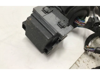 Pojistková skříňka Toyota Land Cruiser (J150) 2015