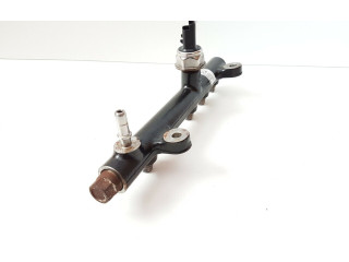 Топливная рампа 9674300080, 011519826919   Ford Kuga II 2.0 